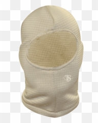 Gen - Iii Ecwcs Level2 Balaclava Beanie Png,Balaclava Png