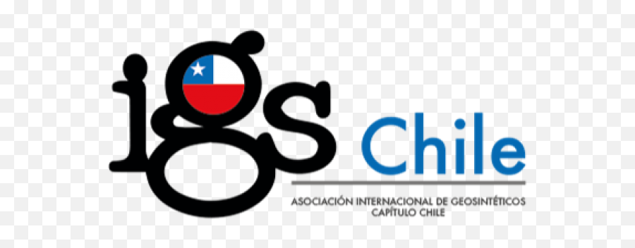 New Board Of The Chilean Chapter Igs - Igs Png,Chile Png