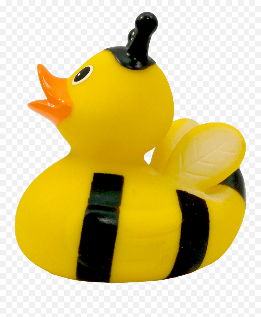 Rubber Duck Png - Rubber Duck,Rubber Duck Transparent Background
