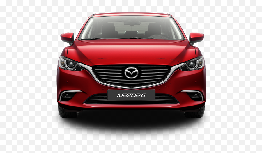 Mazda6 Mazda Angola Autozuid - Mazda 6 Png,Mazda Png