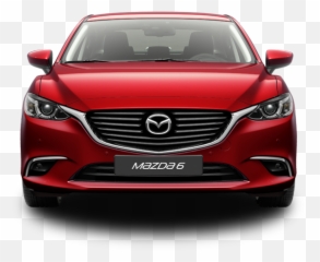 Mazda6 Mazda Angola Autozuid - Mazda 6 Png,Mazda Png