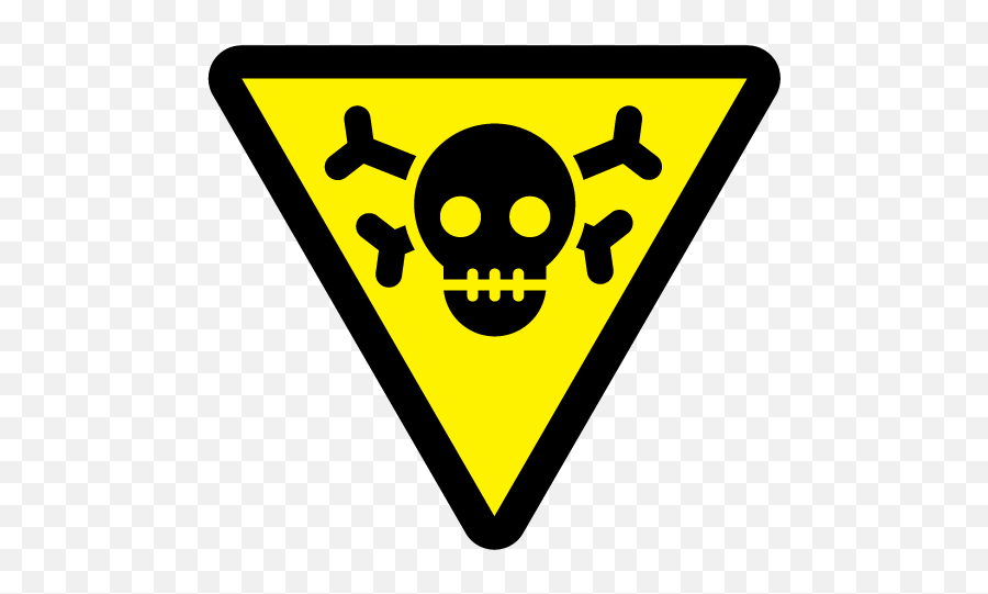 Graphics U2014 Agza - Toxic Sign Without Background Png,Toxic Png