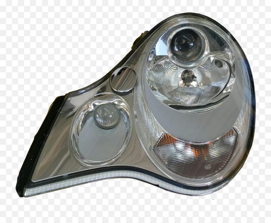 Download Headlights Png Image With - Automotive Fog Light,Headlights Png