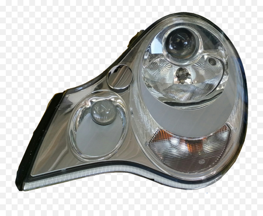 Download Headlights Png Image With - Automotive Fog Light,Headlights Png Download Headlights Png Image With - Automotive Fog Light,Headlights Png