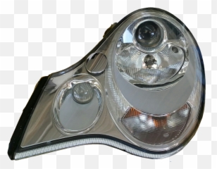 Download Headlights Png Image With - Automotive Fog Light,Headlights Png