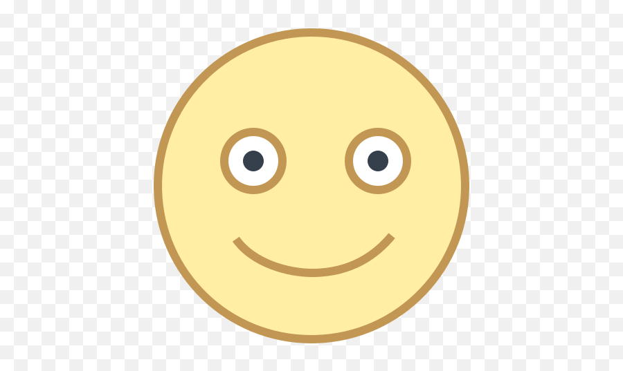 Lol Icon - Free Download Png And Vector Smiley,Lol Png