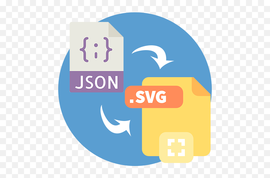 Adobe After Effects Animations To Svg - Adobe After Effects To Svg Png,After Effects Logo Png