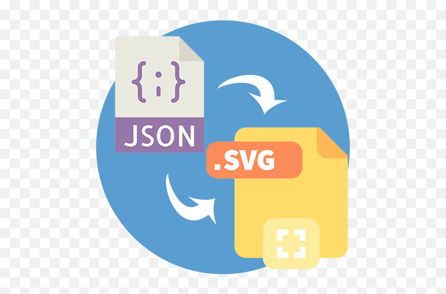 Svg converter. Преобразователь в svg. Конвертер в svg. Эффекты СВГ. Конвертация эффект.