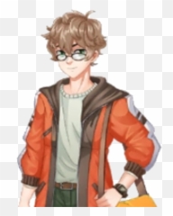 Cashew Crush Wikia Fandom - Blush Blush 18 Uncut Png,Cashew Png