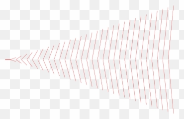 Download Hd Red Lines - Movement Of A Transparent PNG Plot