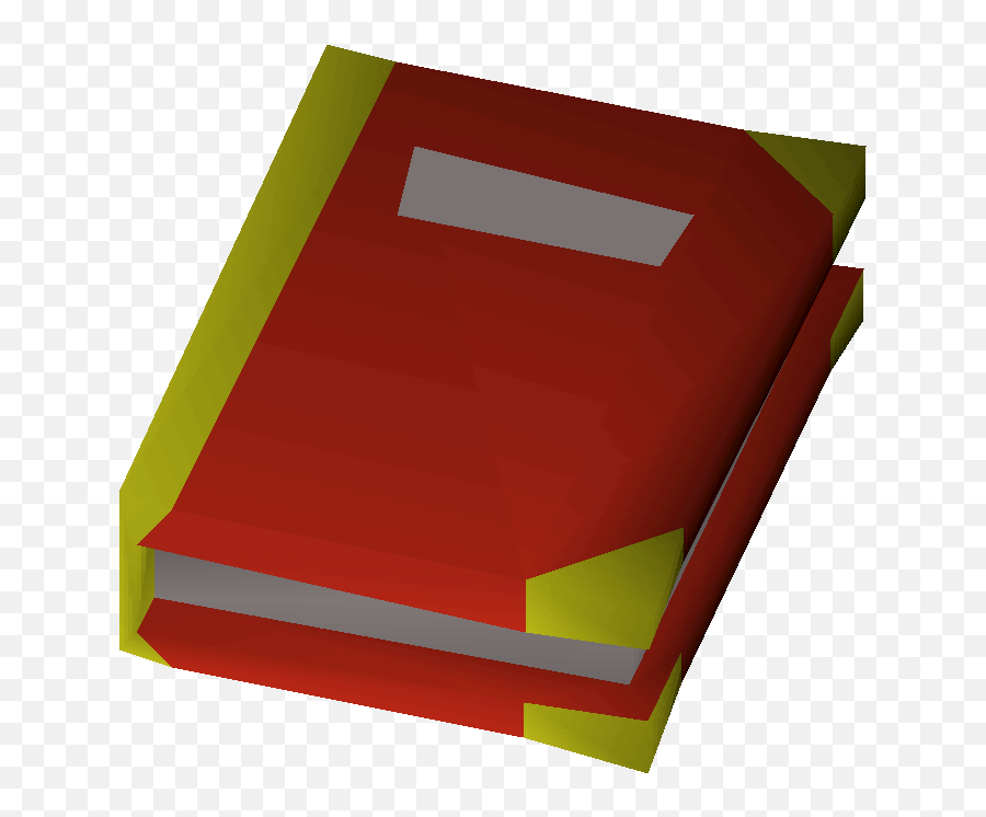 Unholy Book - Osrs Wiki Osrs Zammy Book Png,Book Png