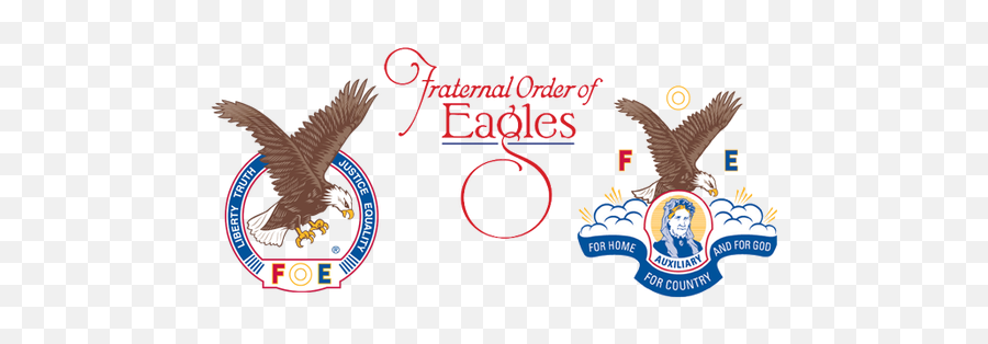 Lancaster Eagles 84 - Home Png,Eagle Logo Transparent
