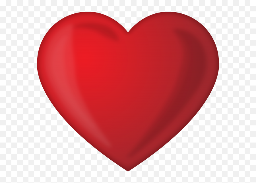 Red Heart Balloons Png Free Images Starpng