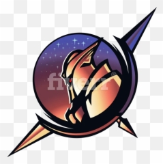 Design Amazing Mascot Logo For You - Emblem Png,Mascot Logo