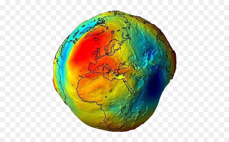 Earth shape. Шар эллипсоид, геоид. Геоид форма земного шара. Эллипсоидная форма земли. Земля в форме эллипса.