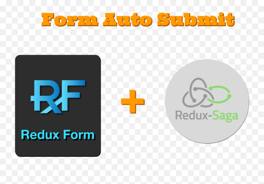 Clean Way To Make Autosubmit With Redux - Form Anton Circle Png,Submit Png