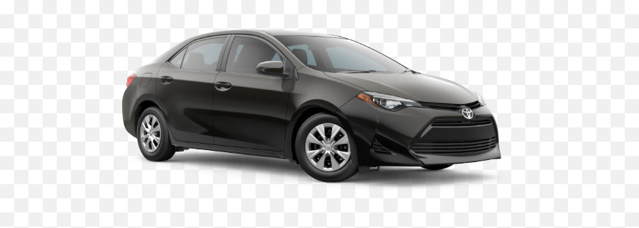 2019 Toyota Corolla Stadium - 2019 Toyota Corolla Png,Toyota Corolla Png