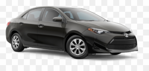2019 Toyota Corolla Stadium - 2019 Toyota Corolla Png,Toyota Corolla Png