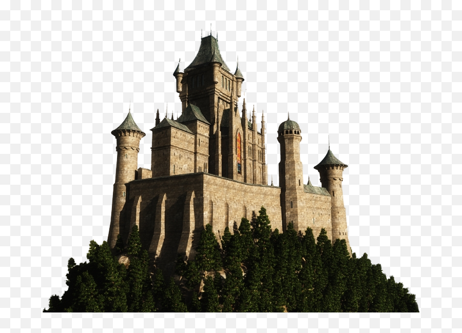 Download Old Castle Png - Castle Png,Castle Png