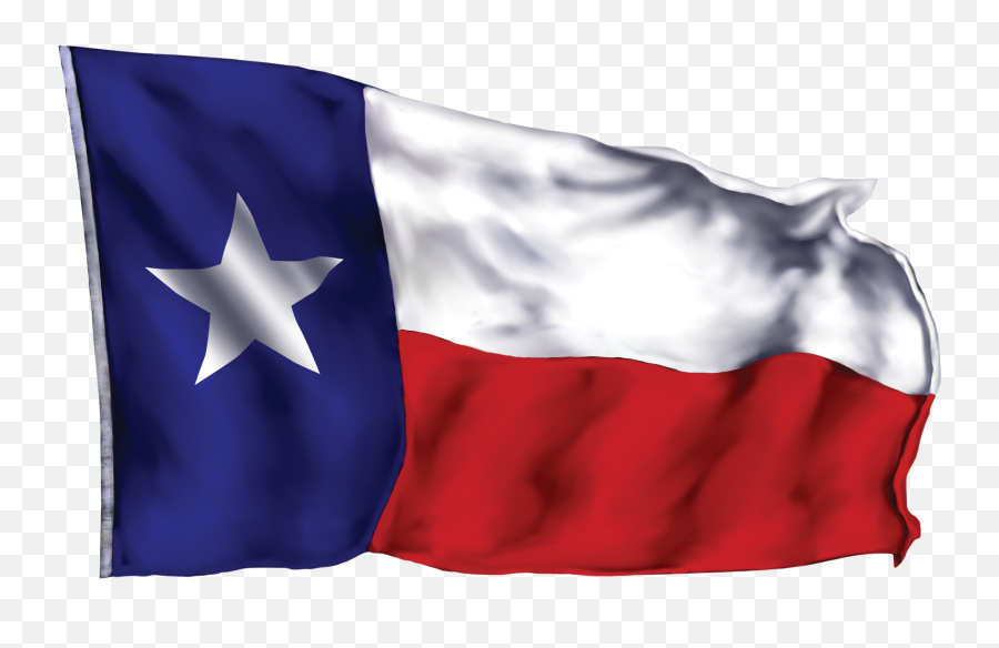 16 Texas Flag Waving Clip Art Clipartlook - Texas Flag Clip Art Png,American Flag Waving Png