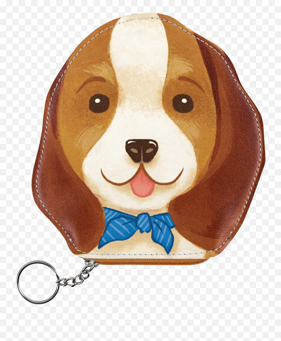 Download Beagle Coin Pouch - Beagle Full Size Png Image Beagle,Beagle Png
