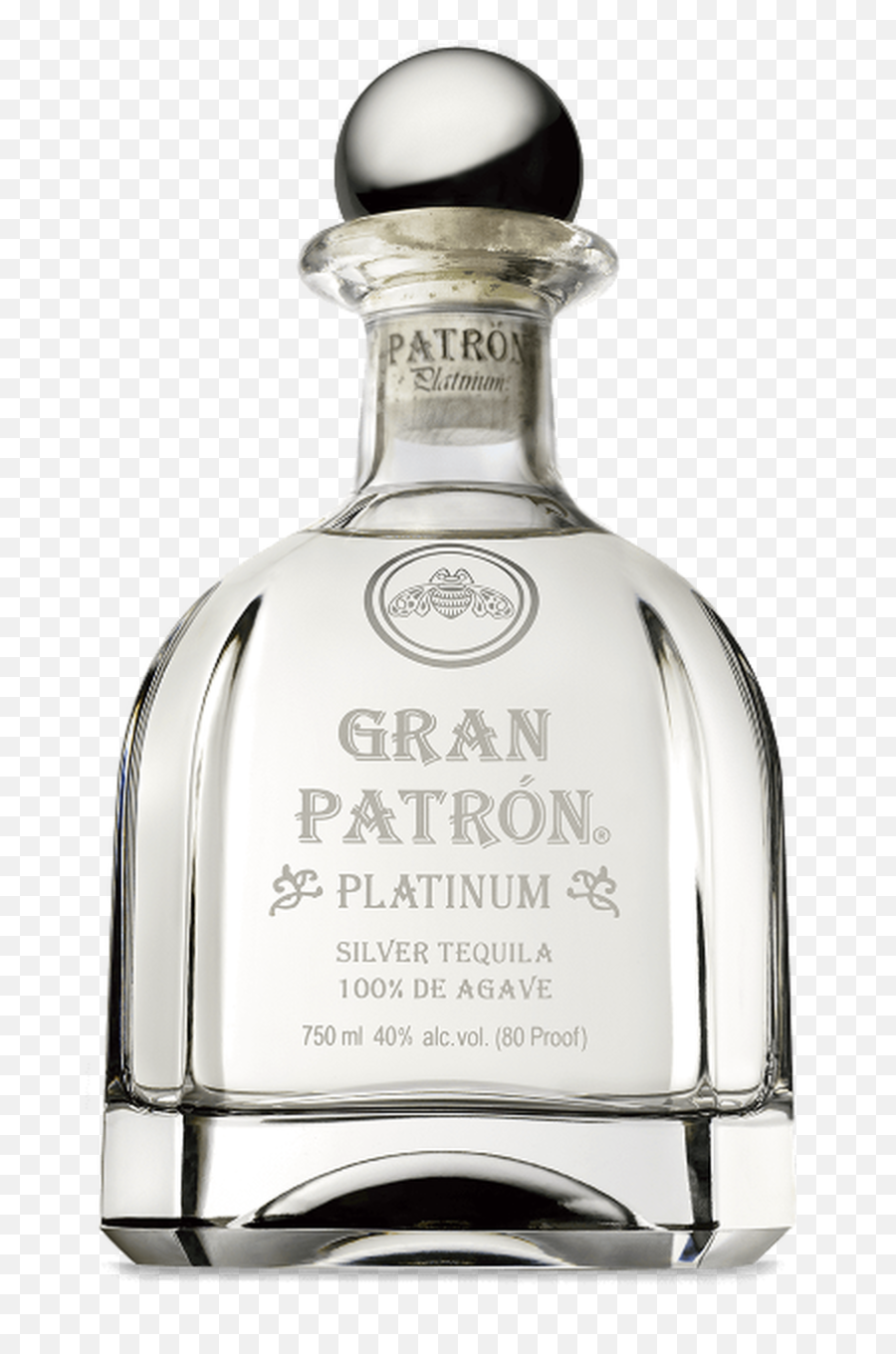 Alcohol Tequila Transparent Png - Tequila Patron,Tequila Bottle Png