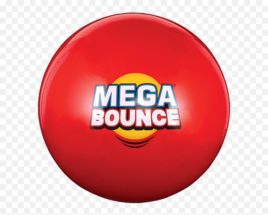 Bouncy Ball Png - Bowling Equipment,Bouncing Ball Png