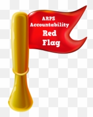 Auditors - Arpsadmin Png,Hmm Png