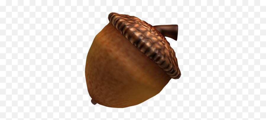 Anti - Cushion Png,Acorn Transparent Background