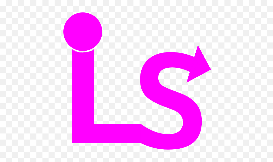 Lyft Stuff Use To Move Things Other Than You Like - Clip Art Png,Lyft Logo Png