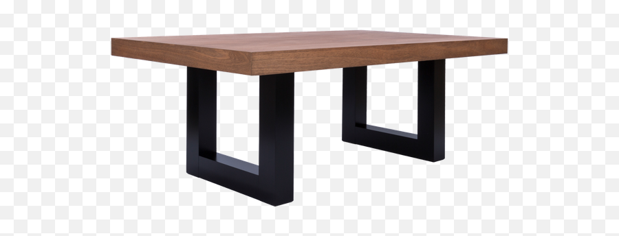 Sabie Dining Table Etienne Lewis - Coffee Table Png,Dining Table Png