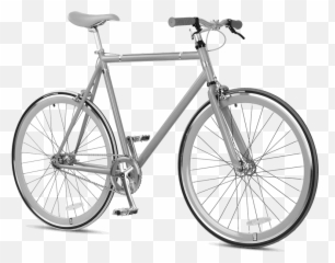 Republic Bike Design Your Own - Aristotle Singlespeed Doolin Png,Aristotle Png