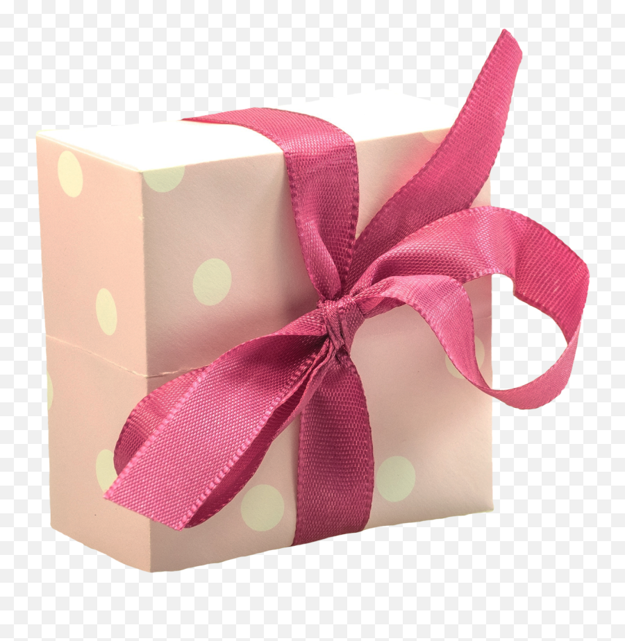 Download Gift Box Png Image For Free - Happy Birthday Friend And Colleague,Birthday Present Png