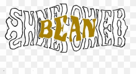 Sunflower Bean - Calligraphy Png,Sunflower Logo