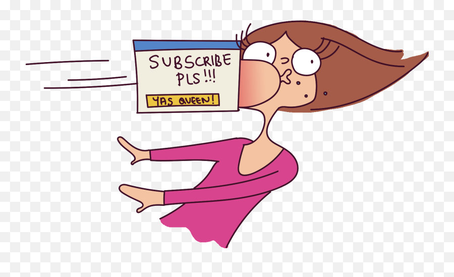 13 Reasons Why Your Blog Isnu0027t Making Money How To Make - Cartoon Hit In The Face Png,13 Reasons Why Logo Png