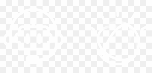 Download Ibm Watson Text To Speech - Logo 2020 png