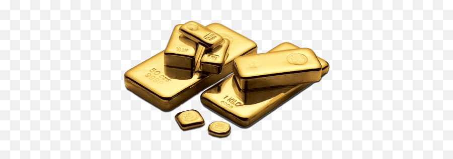 Buying Gold Bullion - Perth Mint Gold Bullion Png,Gold Bars Png