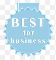 The Best Embroidery Machine Reviews 2020 Ultimate Guide - Graphic Design Png,Sewing Machine Logo