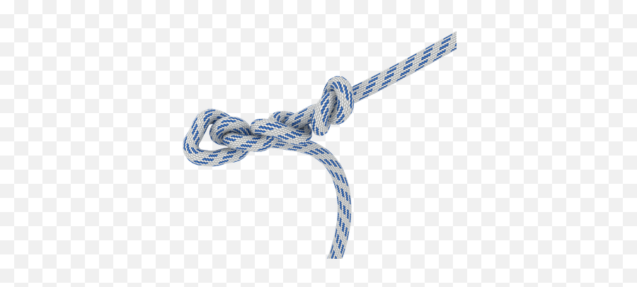 Rope Knot - Chain Png,Rope Knot Png
