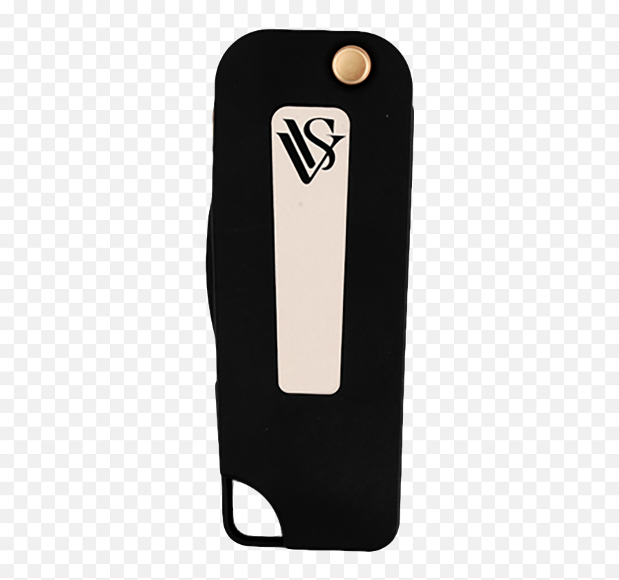 Vvs Rose Gold Key Battery - Mobile Phone Case Png,Gold Key Png
