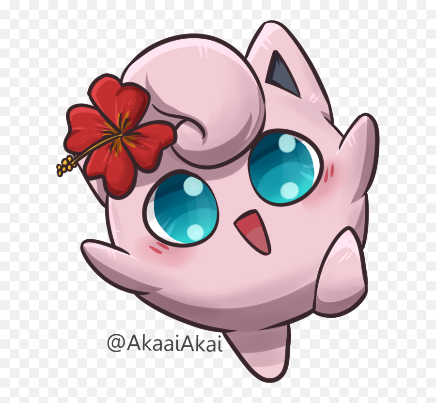 Reshiram Vs Jigglypuff - Pokemon Go Cartoon Png,Jigglypuff Png