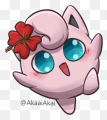 Reshiram Vs Jigglypuff - Pokemon Go Cartoon Png,Jigglypuff Png