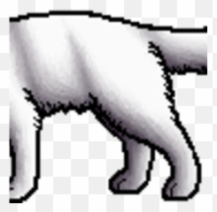 Streak Warriors Wiki Fandom - Darktail Png,Streak Png