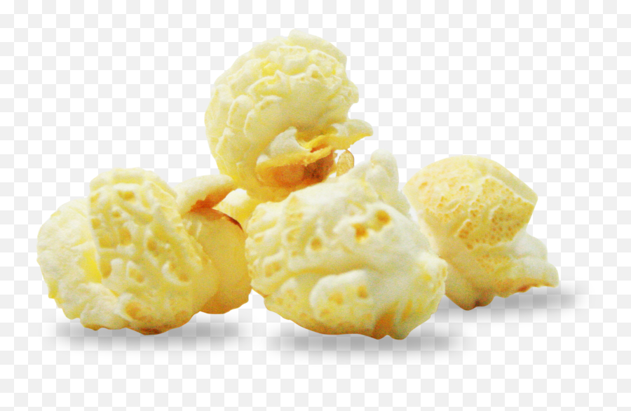 Download Buttery White Cheddar Popcorn - Popcorn Full Size Dessert Png,Pop Corn Png