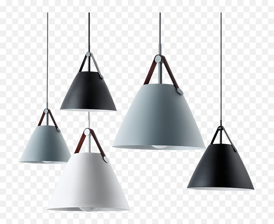 Pendant Lighting Kitchen Lamp - Fancy Ceiling Lights For Kitchen Png,Hanging Light Png