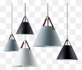 Pendant Lighting Kitchen Lamp - Fancy Ceiling Lights For png