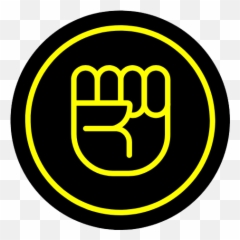 Protests U2014 Nwi Resist - Circle Png,Protest Png