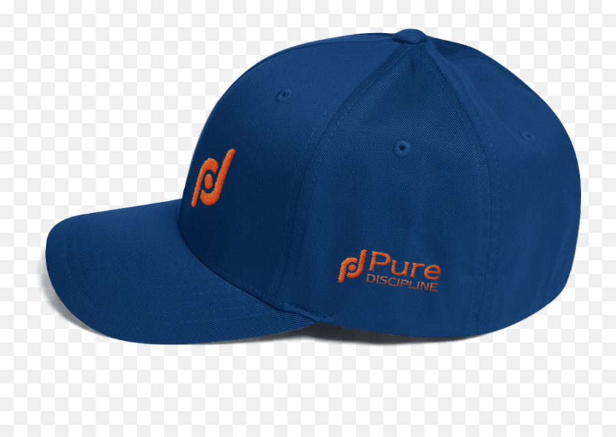 Gator Hat Png Images Collection For Free Download Llumaccat Baseball Cap