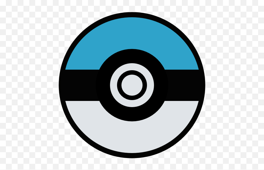 Google Play Png Icon - Icone Pokemon,Google Play Png