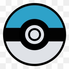 Google Play Png Icon - Icone Pokemon